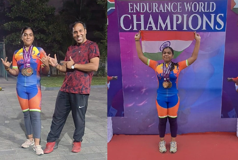 AADYA BARANWAL lMIRA BHAYANDAR SK8 SKOOOOL